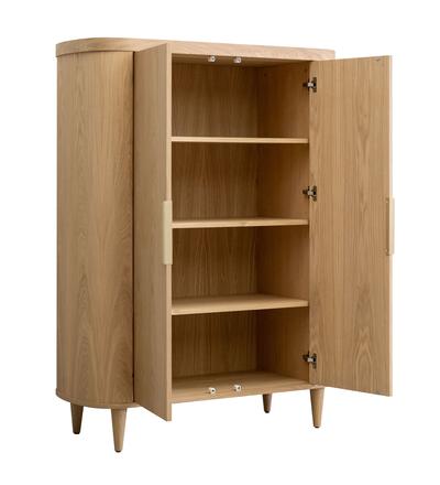 Ailbhe Highboard
