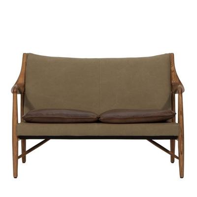 Salisbury 2 Seater Sofa