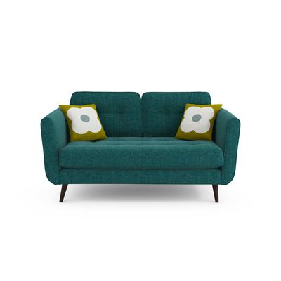 Ivy Small Sofa