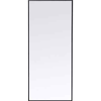 Bella Mirror Large