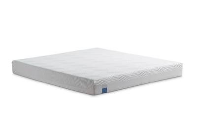 Tempur Cloud Supreme 5ft Mattress