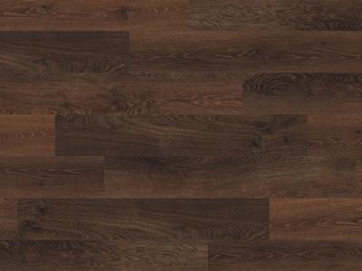 Knight Tile Wood - Gluedown (91.5x15.2cm)