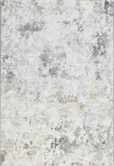 Canyon Rug 52023-6414