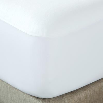 Bamboo Mattress Protector