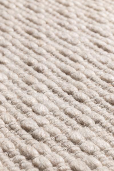 Rhythm Rug 248-001-100