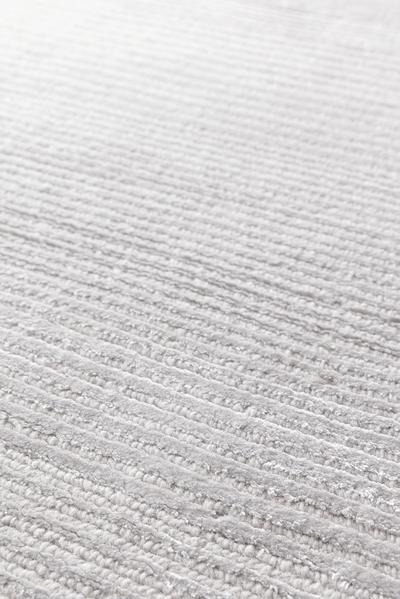 Ray Rug 251-001-900