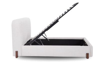 Ariana Storage Bed Frame