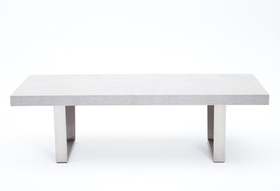 Hornby Coffee Table