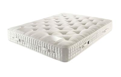 Harrison Spinks Hollyhock 5ft Mattress