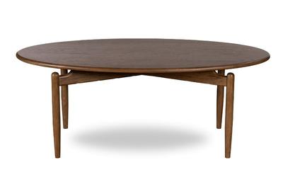 Munroe Coffee Table