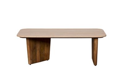 Weston Coffee Table