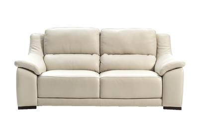 Livorno 3 Seater Sofa