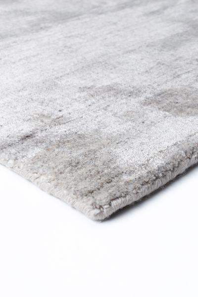 Ripple Rug 214-001-900