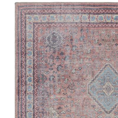 Kaya Rug Esfir KY09