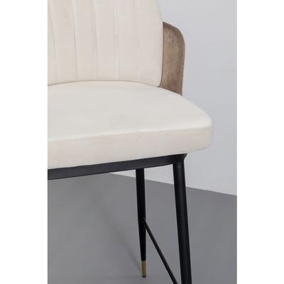 Naomi Bar Chair