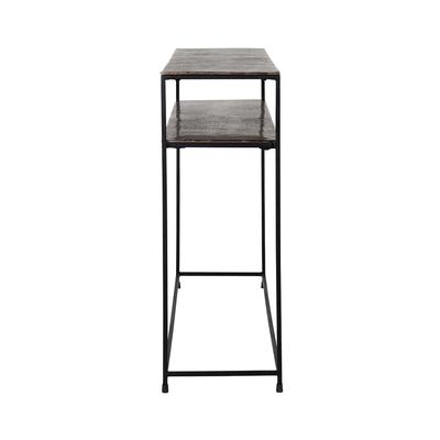 Caiden Console Table