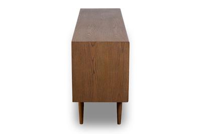 Munroe Wide Sideboard