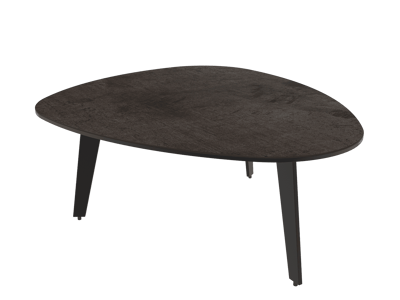 Astra Galet Coffee Table