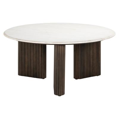 Mayberry Coffee Table Mayberry Coffee Table