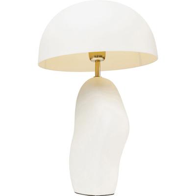 Table Lamp Nube White