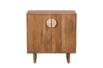 Weston Highboard