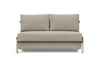 Selena Sofa Bed