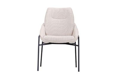 Jesiba Dining Chair Beige