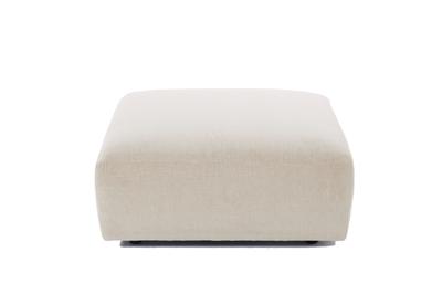 Liana Small Stool