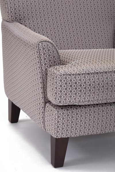 Margate Accent Chair