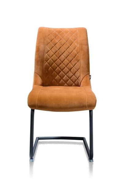 Armin Dining Chair - Okar