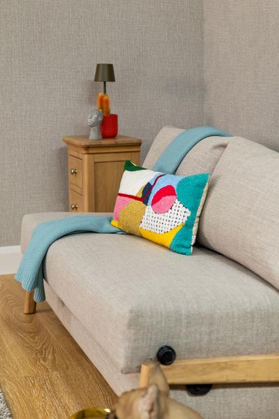 Selena Sofa Bed
