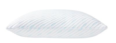 Tempur Prima Pillow