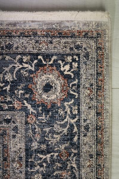 Heritage Rug Kirman