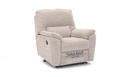 Parker Knoll Hampton Armchair