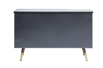 La Gomera Sideboard