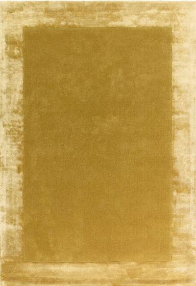 Ascot Rug Gold