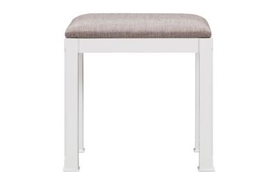 Pietra Vanity Set Antique White