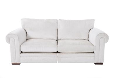 Walton Large Sofa