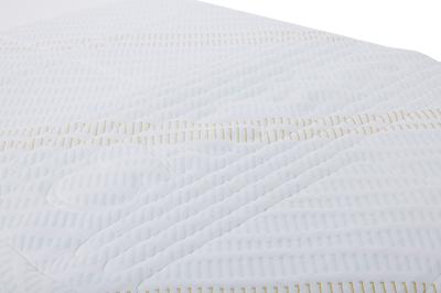 Caseys Comfort Care Mattress & Divan 4ft 6