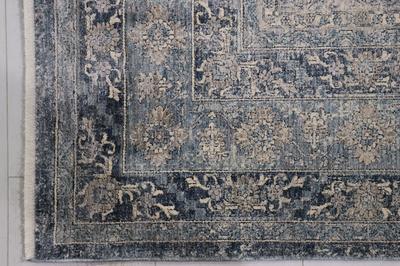 Heritage Rug Tabriz