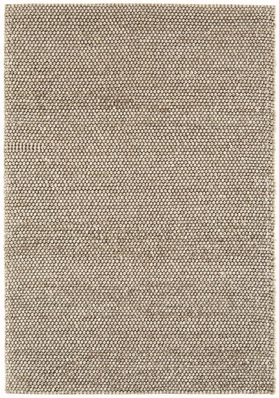 Coast Rug Camel