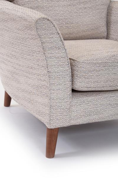 Hindley Armchair