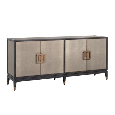 Cecile Sideboard