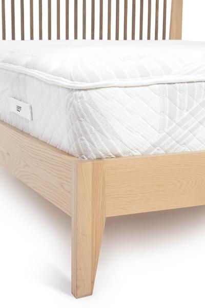 Lombardy Bed Frame