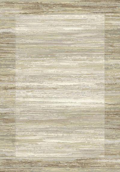 Galleria Rug 0138-6282