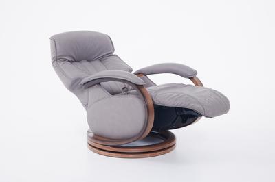 Himolla Cumuly Mosel Maxi Manual Chair