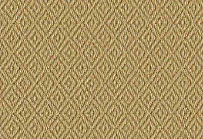 Anywhere Carpet Re-create