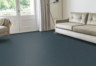 Velvet Carpet Re-nate