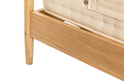 Clermont Bed Frame