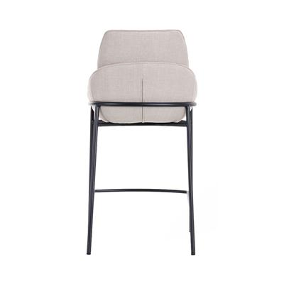 Jesiba Counter Stool Beige